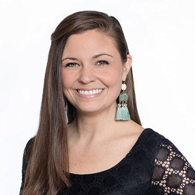 Allison Pickett Greenville Real Estate Agent at Prime Realty