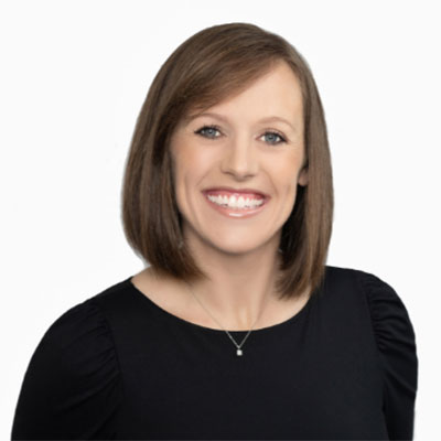 Kathryn Knott Greenville Real Estate Agent at Prime Realty