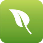 Green Pal brand logo