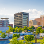 City View of Greenville, SC